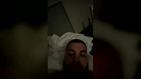 bigruben92 online show from March 1, 12:05 pm