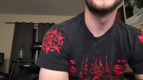 Ruckus online show from July 5, 1:31 am