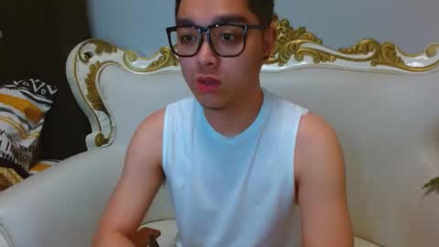 Jay online show from March 28, 11:10 am