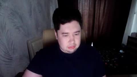 Yeti online show from January 15, 10:38 am