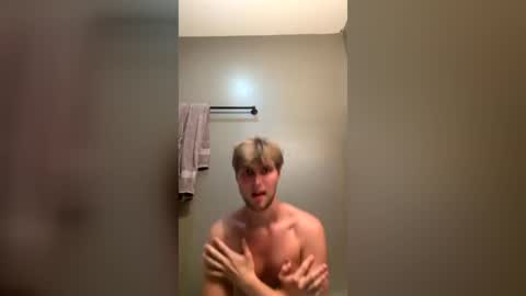 bigskinnyboyshh online show from July 30, 2:22 am