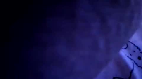 bigsmilekyle online show from February 16, 8:33 pm