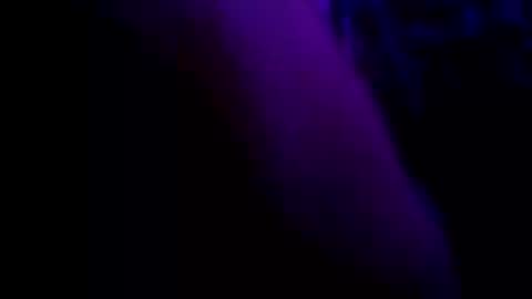 bigsmilekyle online show from February 9, 11:04 pm