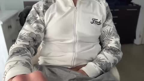 BigHardCock horny Balearic Islands online show from April 28, 8:41 am