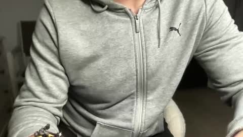 BigHardCock horny Balearic Islands online show from December 16, 7:21 pm