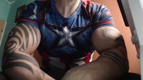 BigStallion online show from February 26, 12:01 am