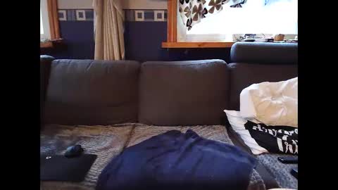 bigswe1 online show from January 6, 9:08 am