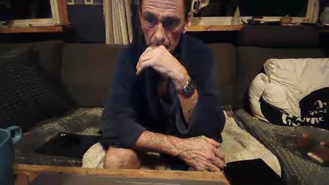 bigswe1 online show from January 30, 4:37 am