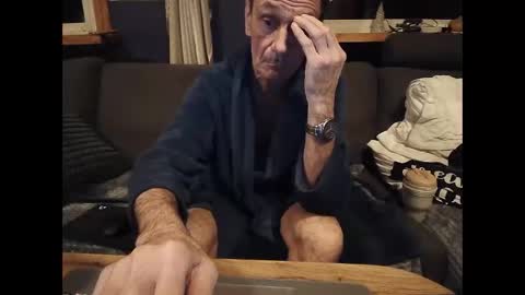 bigswe1 online show from January 23, 2:55 am