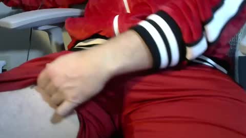 bigsword4her online show from December 25, 1:19 pm