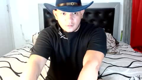 MANUEL online show from September 28, 8:12 am