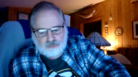 bigthicksatisfying2 online show from June 2, 2:56 am