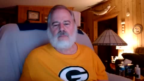 bigthicksatisfying2 online show from June 15, 7:22 am