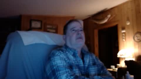 bigthicksatisfying2 online show from February 25, 4:02 am