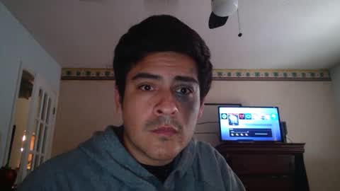 Snapshot of bigtime139461 chatting on January 19, 6:00 pm bigtime139461 online show from January 19, 6:00 pm