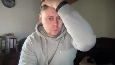 bigtwhite online show from October 3, 1:27 pm