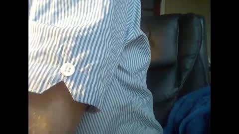 bigukphallus online show from February 21, 4:08 pm