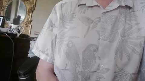 bigukphallus online show from May 5, 10:28 am