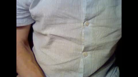 bigukphallus online show from February 22, 10:22 pm