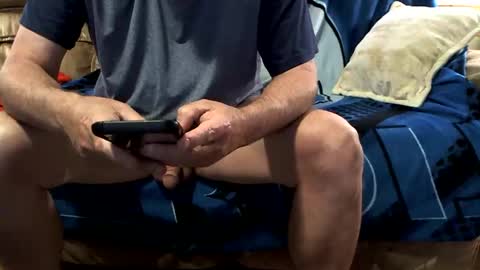 biguylovessuckingcock online show from May 19, 7:42 pm