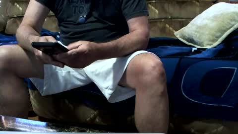 biguylovessuckingcock online show from June 11, 7:45 pm