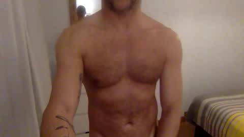bigvega79 online show from March 18, 10:24 pm