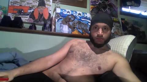 Floppyphallus online show from March 28, 12:05 pm