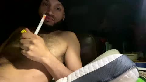 Floppyphallus online show from December 15, 9:56 am