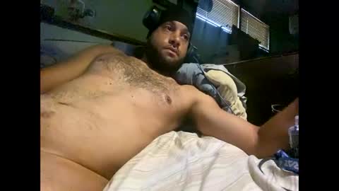 Floppyphallus online show from September 27, 6:06 pm