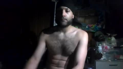 Floppyphallus online show from January 26, 1:41 am