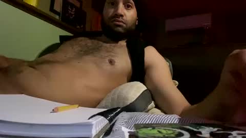 Floppyphallus online show from February 14, 7:28 am