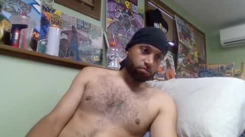 Floppyphallus online show from June 26, 10:01 pm