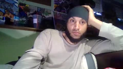 Floppyphallus online show from April 26, 10:39 pm