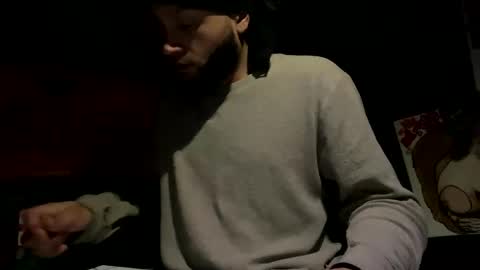 Floppyphallus online show from December 20, 10:27 am