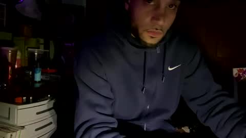 Floppyphallus online show from December 27, 5:59 pm