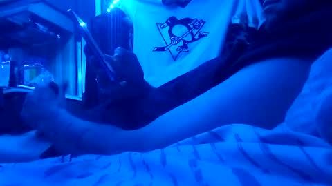 bigwalkdog420 online show from February 15, 7:16 am