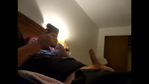 bigwc00 online show from November 2, 7:40 pm