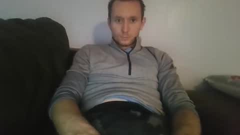 bigwc9865 online show from December 10, 11:21 pm