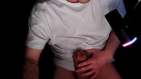 nico online show from February 6, 11:01 pm