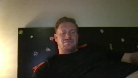 Big white cock online show from November 11, 11:10 pm