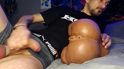 bigwhitecock_liam online show from March 27, 3:13 pm