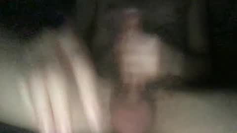 bigwhitecockbull1 online show from January 18, 2:12 pm