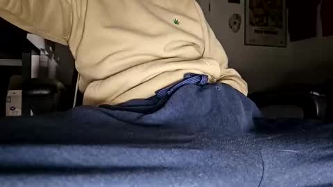 Onlyfans redheadedwhitedick online show from November 21, 2:54 am