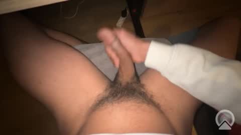 W online show from March 8, 10:03 pm