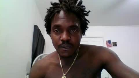 Bigwood14 online show from December 3, 6:58 pm