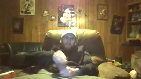 bigwytecock1979 online show from December 23, 2:42 am