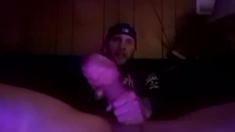 bigwytecock1979 online show from March 18, 4:59 am