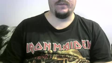 bigxcountry_39 online show from March 7, 5:49 am