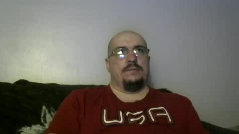 bigxcountry_39 online show from March 1, 5:51 am