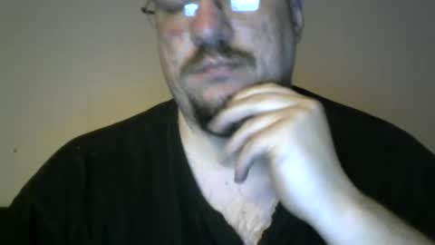 bigxcountry_39 online show from February 9, 4:17 am